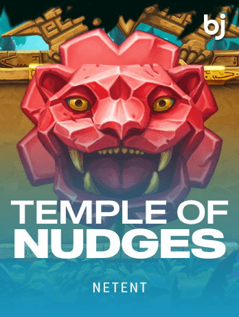 Temple of Nudgespng screenshot