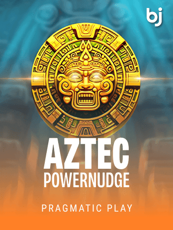 Aztec Powernudgepng screenshot