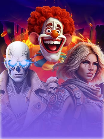 Twice as Nicepng screenshot