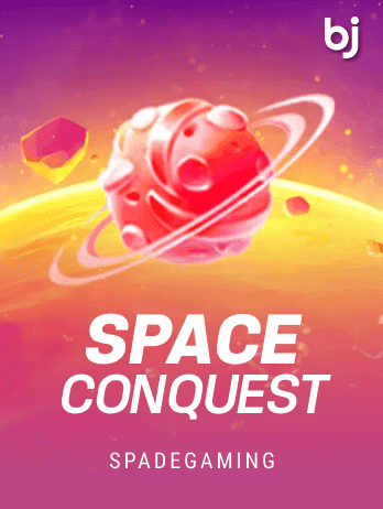 Space Conquestpng screenshot