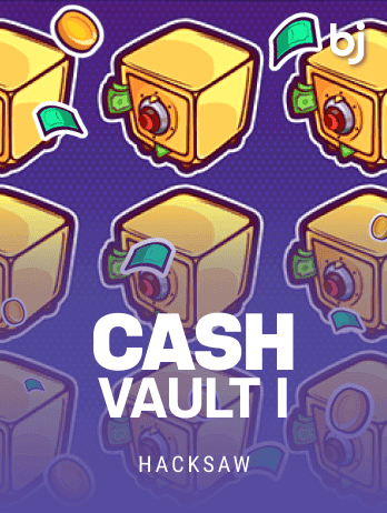 Cash Vault Ipng screenshot