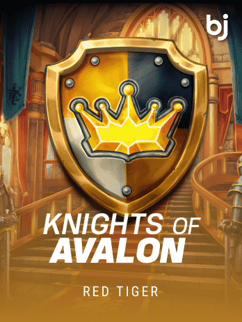 Knights Of Avalonpng screenshot